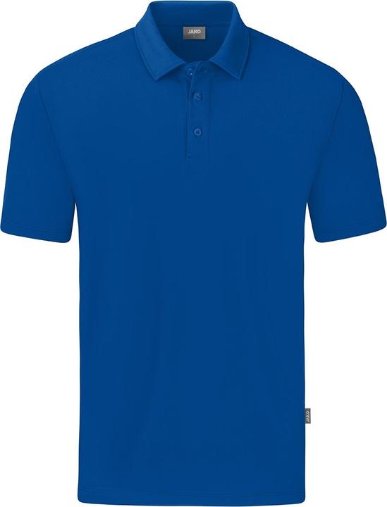 Bleu royal
