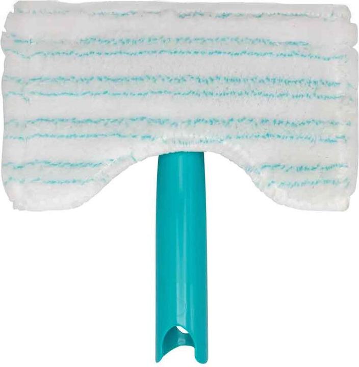 Image du produit Leifheit Flexipad (1 pcs)