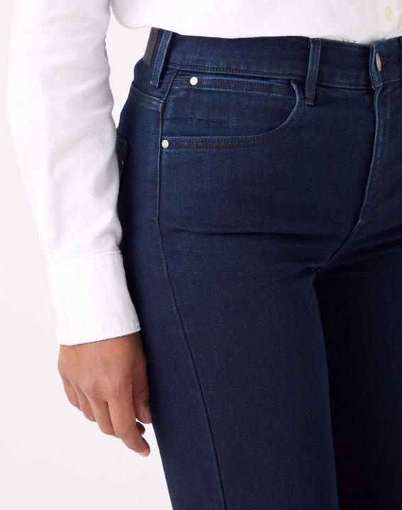 Image du produit Wrangler Straight (33)