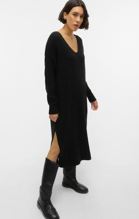 Actual product image Vero Moda Knitted dress (XS)