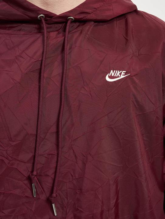 Actual product image Nike NSW Circa Windbreaker - 84005 (S)