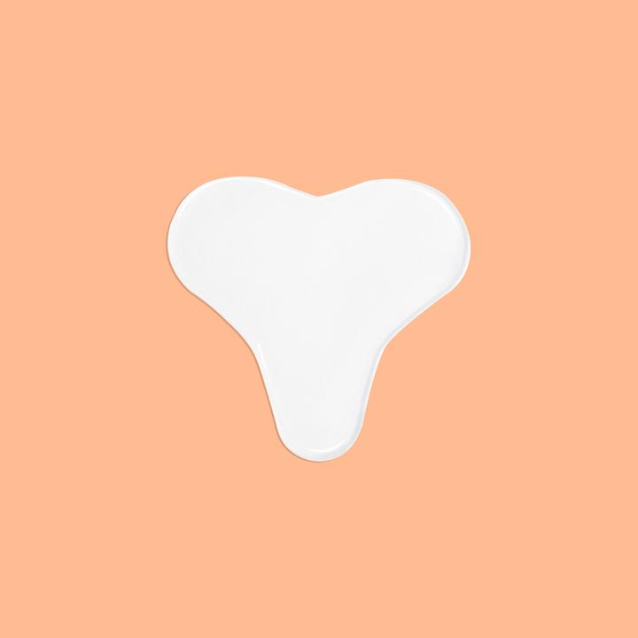 Produktbild Apricot wiederv Dekol Pad one calm away (Körpercreme, 42.04 ml)