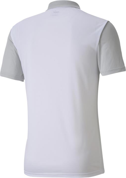 Produktbild Puma teamGOAL 23 Sideline Polo-656577 (L)