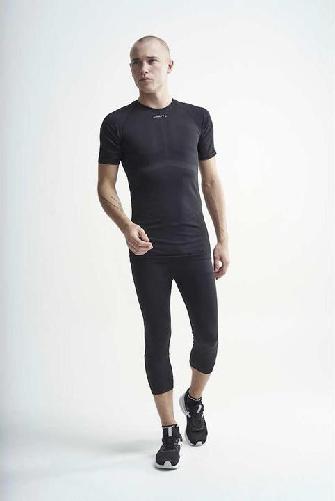 Produktbild Craft Active Intensity T-Shirt (XXL)