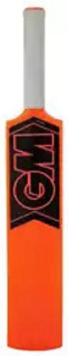 Produktbild Gunn And Moore Cricketset Opener Kunststoff Gummi
