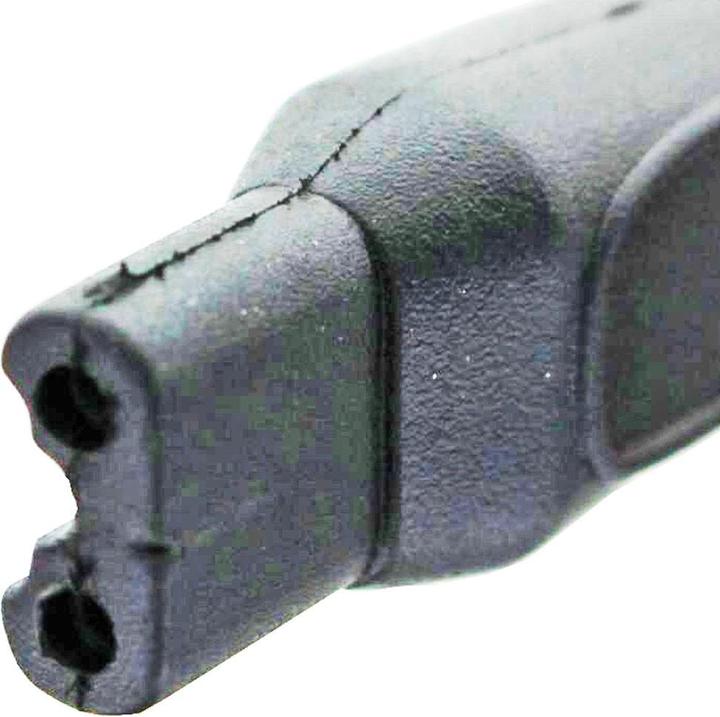 Produktbild AccuCell CRP136/01 (1 x)