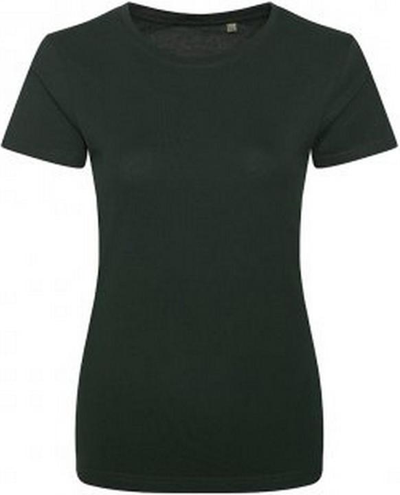 vert bouteille