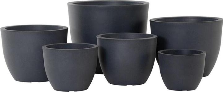 Image du produit Siena Garden Bristol (35 cm)