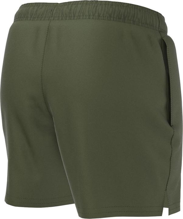 Immagine prodotto Nike Essential 5" Volley Short (S)
