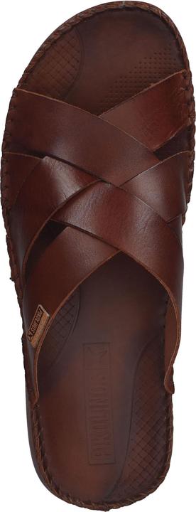 Actual product image Pikolinos Mules (44)