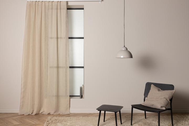 Actual product image Venture Home Kaya (140 x 240 cm)