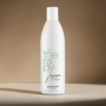 Postquam Dual Action Shampoo (250 ml) (250 ml, Flüssiges Shampoo)