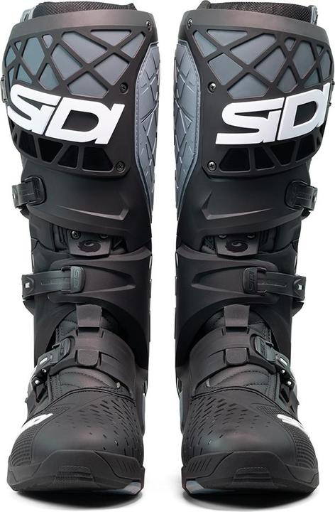 Immagine prodotto Sidi Crossair X (Uomini, 44)
