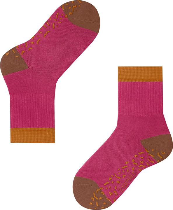 Image du produit Esprit Cozy Memphis Kinder (Une unité par pack, 23 - 26)