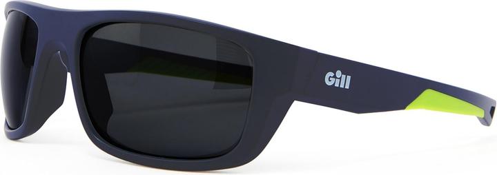 Pursuit Sonnenbrille
