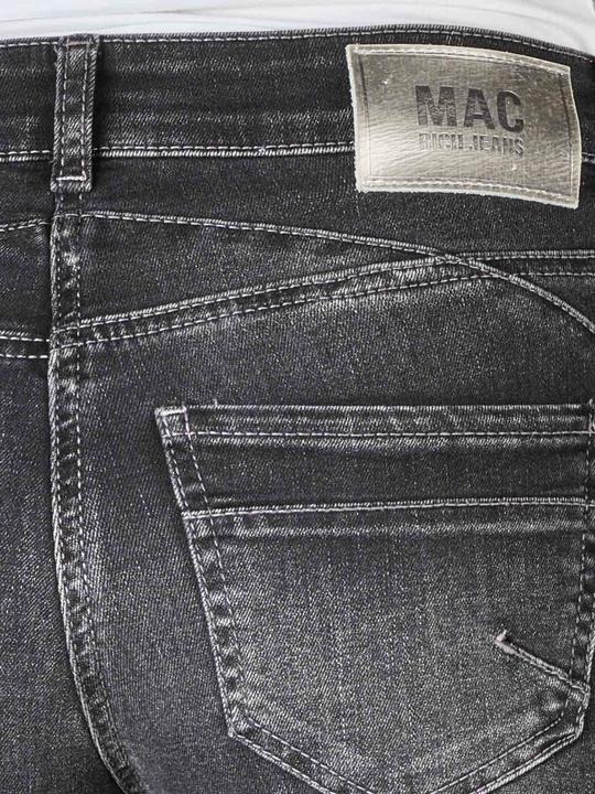 Actual product image MAC Jeans Rich Jeans Slim Fit Anthra Used (W26/L32)