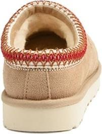 Image du produit Ugg W Tasman (39)