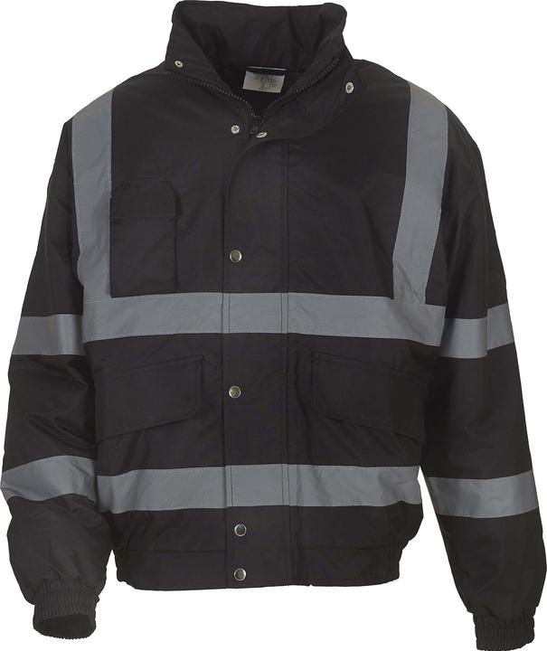 Produktbild Yoko Haute Visibilité (5XL)