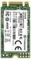 Actual product image Transcend Mts420s (120 GB, M.2 2242)