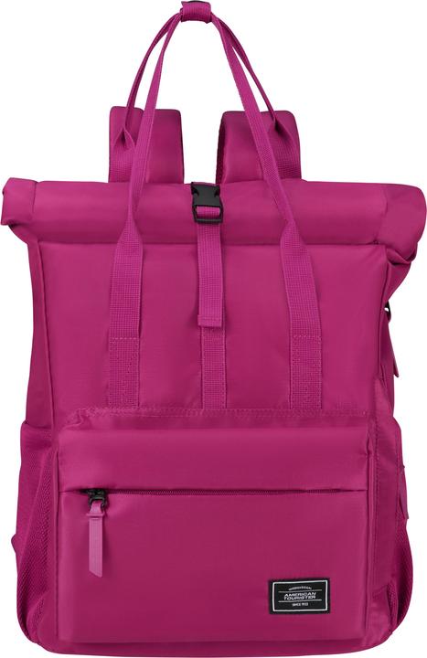American Tourister Urban Groove