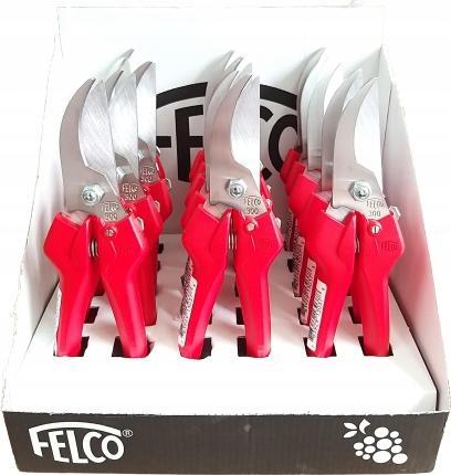 Produktbild Felco Blumen-/Früchtescheren