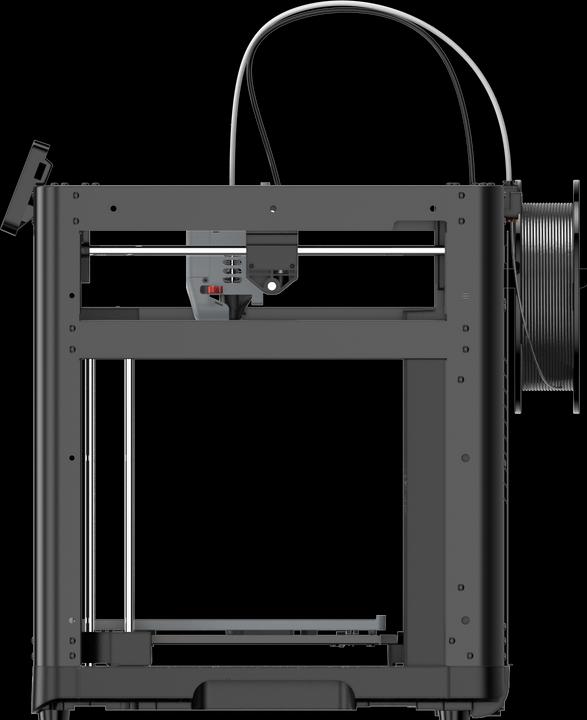Image du produit FlashForge Adventurer 5M