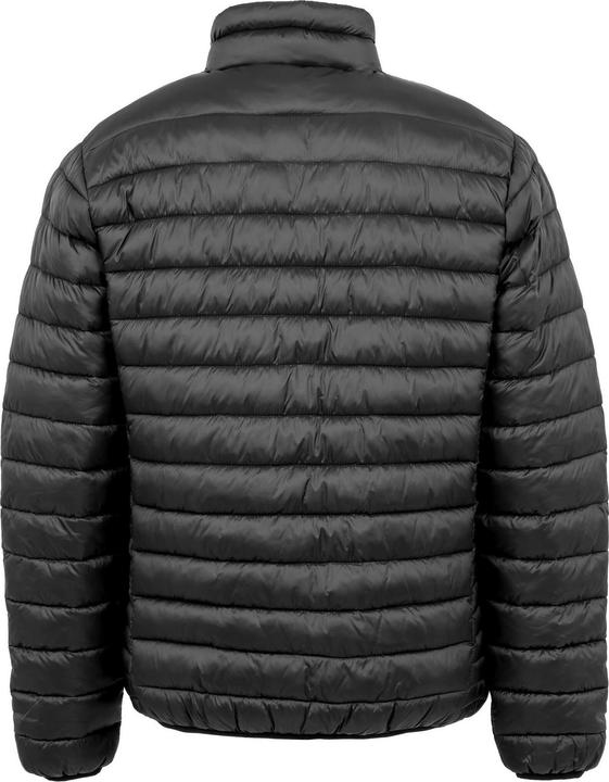 Image du produit Result - Veste matelassée - Homme (M)