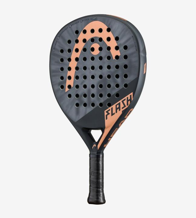 Image du produit Head Flash