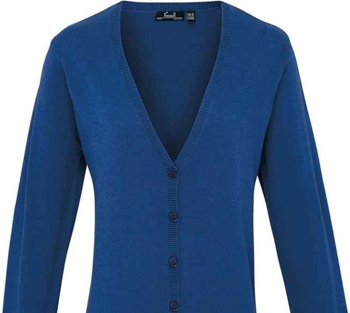 Image du produit Premier - Cardigan - Femme (34 D)