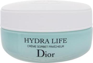 Immagine prodotto Dior Hydra Life (50 ml, Crema da giorno)