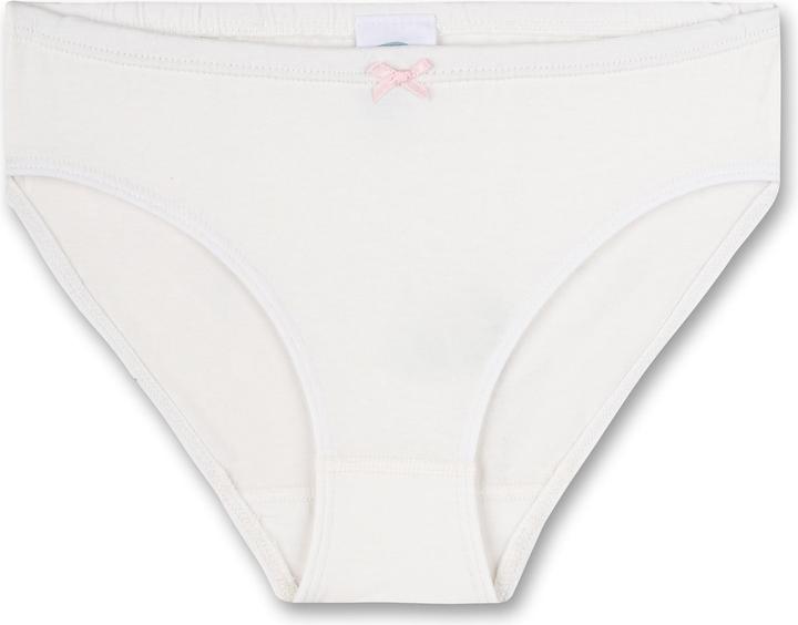 Actual product image Sanetta Slip Casual Bequem sitzend (152, pack of 4)
