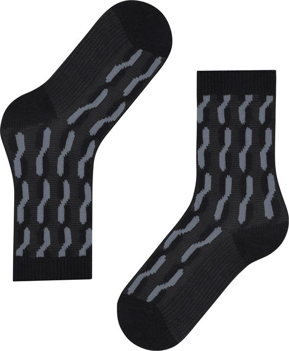 Image du produit Falke Tress Lock Femmes (39 - 42)