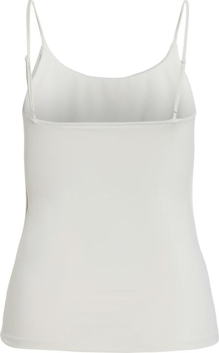 Produktbild Vila Basic Trägertop (XXL)