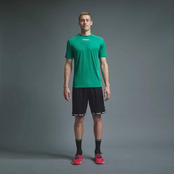 Image du produit Kempa Chemise Poly (L)