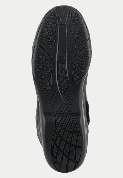 Produktbild Alpinestars Wanderschuhe Origin Drystar (Herren, 45)