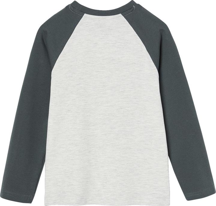 Produktbild Vertbaudet T-Shirt (92)