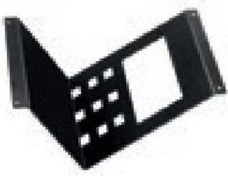 Produktbild Bachmann 930.503
