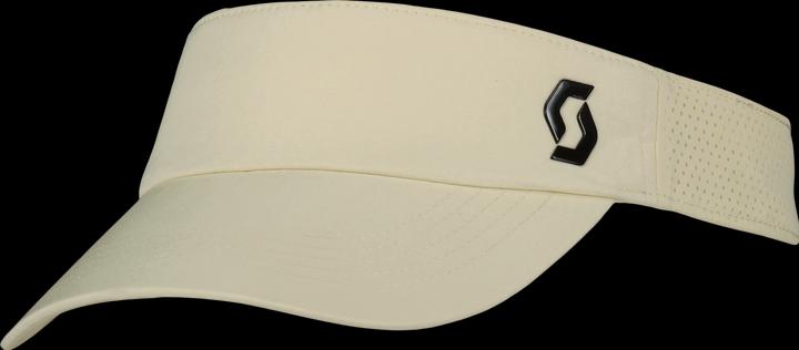 Produktbild Scott Sports Visor Endurance (One Size)