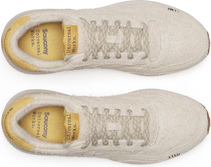Image du produit Saucony baskets jazz nxt (40)