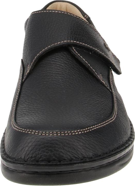 Immagine prodotto Finn Comfort scarpe basse (42.5)