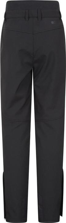 Produktbild Mountain Warehouse Skihosen Avalanche RECCOMaterial (34 D)