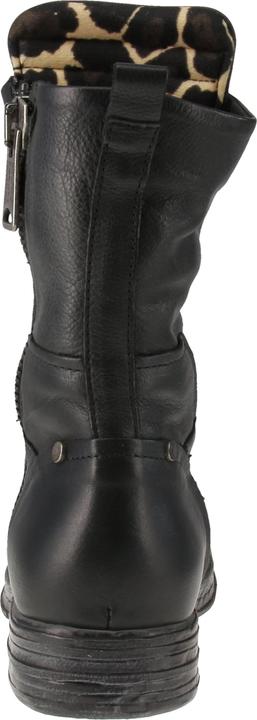 Actual product image Replay Evy (36)