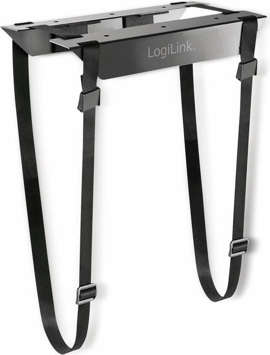 LogiLink PC-Halterung