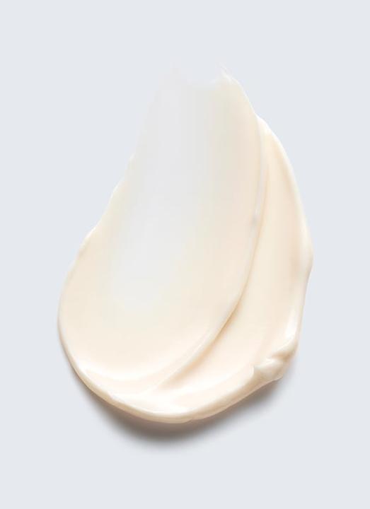 Actual product image Estée Lauder Re-Nutriv Ultimate Lift Regenerating Youth Crème Rich (50 ml)