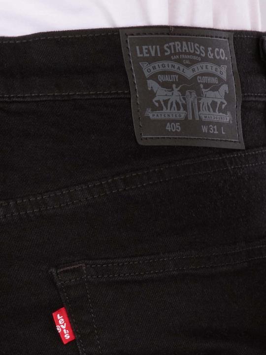Produktbild Levis 10023460 (W32)