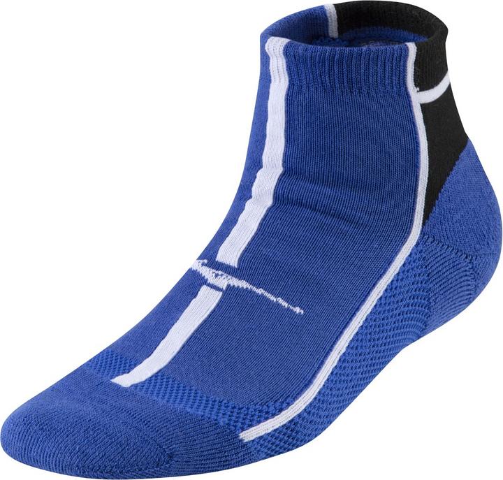 Mizuno Cooling Comfort Mid Socks