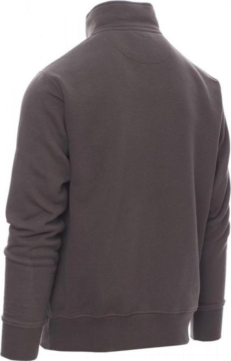 Produktbild Payper Pullover Canada (XL)