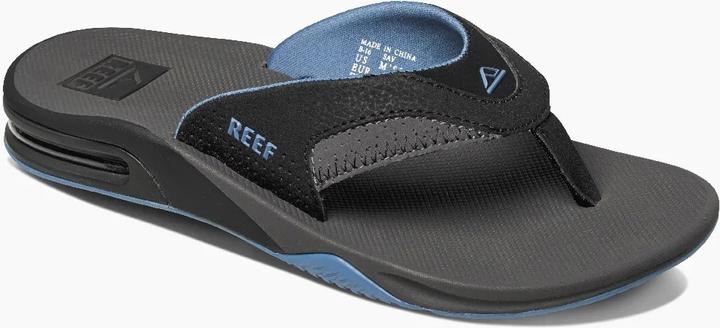 Produktbild Reef Fanning (45)