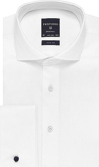 Profuomo Business Hemd (41)