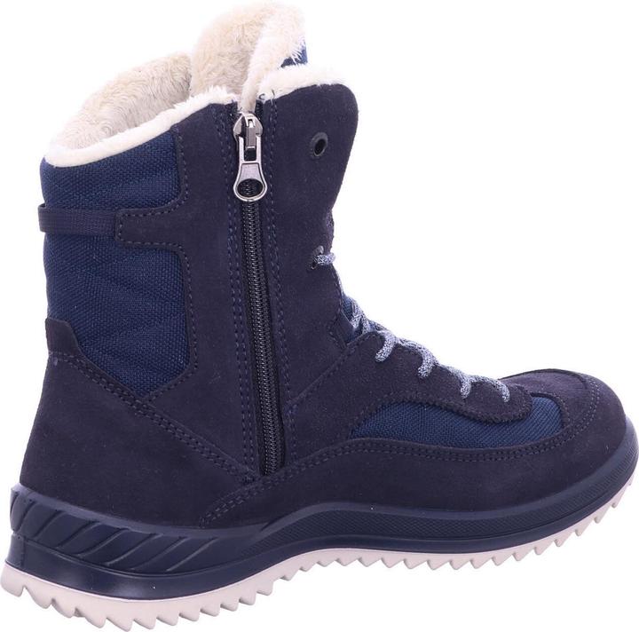 Produktbild Lowa Ella GTX (37)